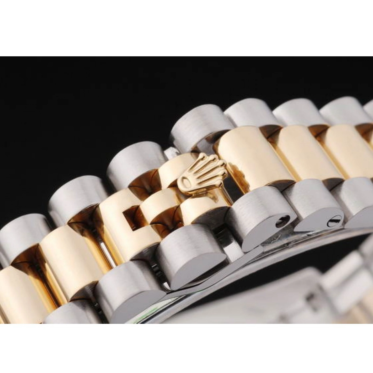 Aaa replica watch Datejust Mechanism-srl37 Rolex Swiss 0606